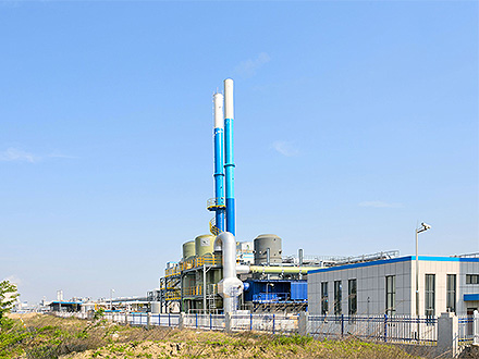 隨處可見的生活防腐劑