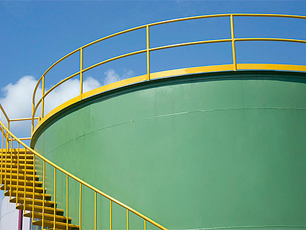 佛山市麗源化工有限公司的優(yōu)勢(shì)