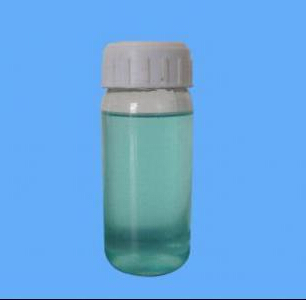 涂料防腐劑JL108