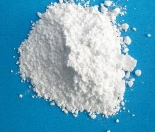 硅膠防霉抗菌劑