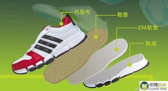 塑料防霉抗菌劑應(yīng)用案例.jpg 塑料防霉抗菌劑應(yīng)用案例.jpg