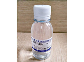 油性體系防霉劑