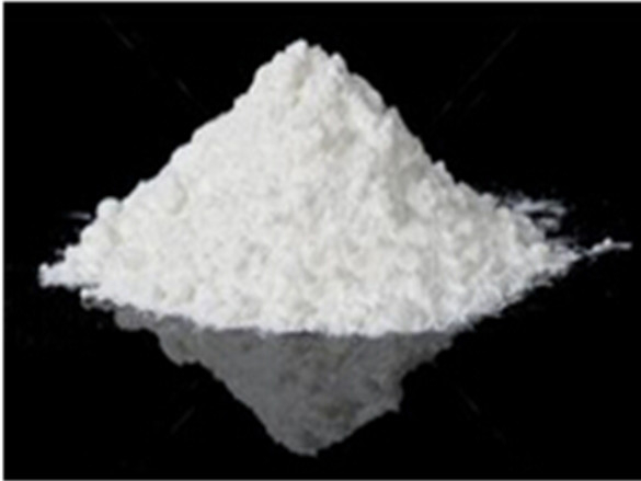 納米銀無(wú)機(jī)抗菌劑JL8001