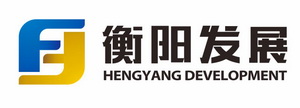 衡陽(yáng)發(fā)展