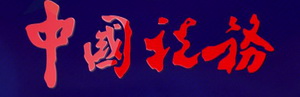 衡陽(yáng)稅務(wù)
